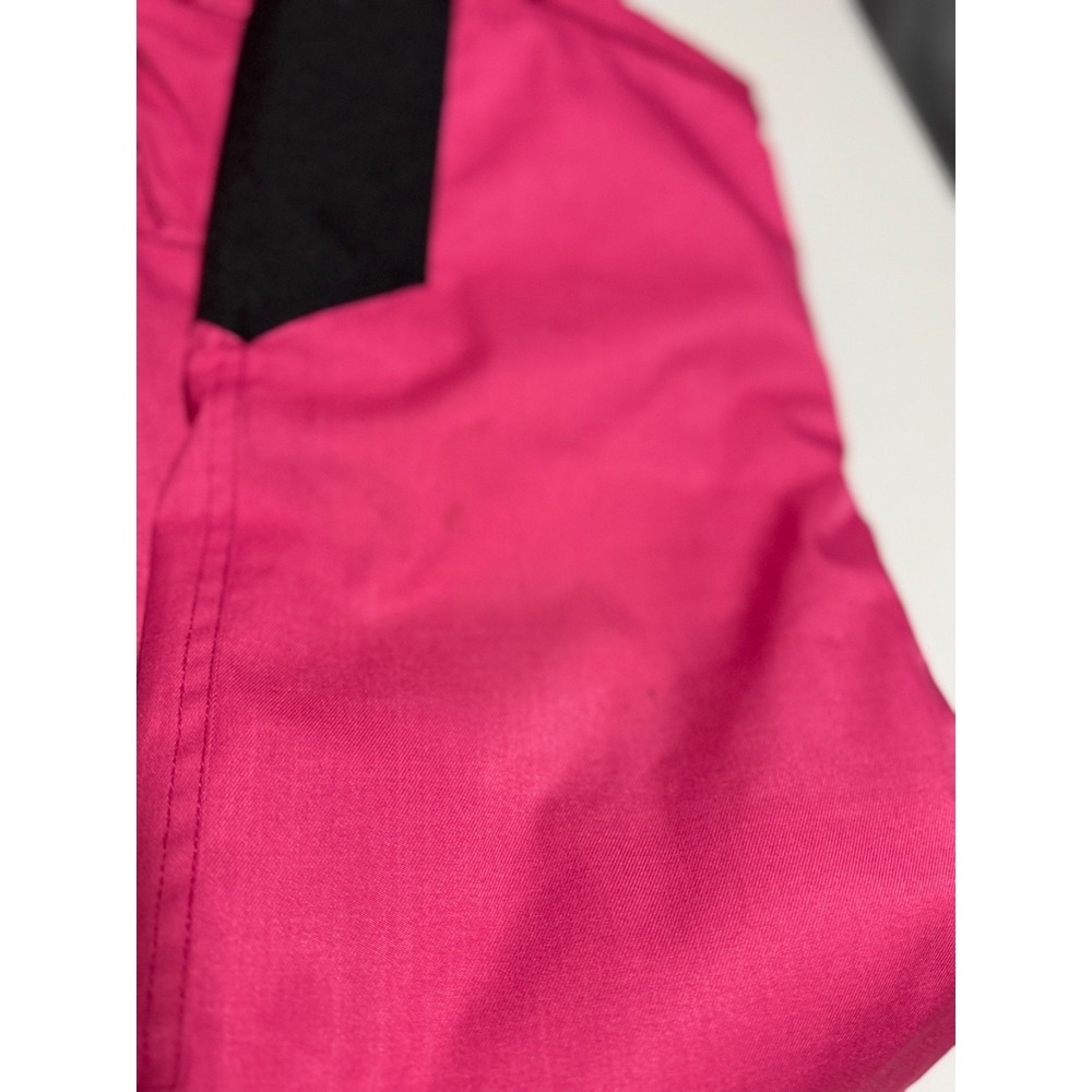 Spyder Ski Pants Kids 16 Pink Snow Insulated Youth Snowboard Winter 164 k - Picture 11 of 13